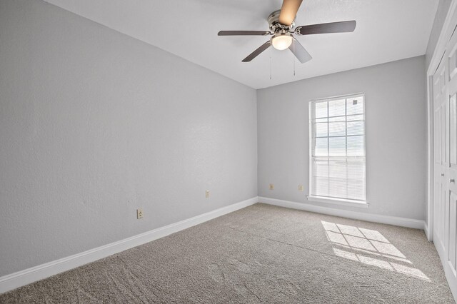 900 Mountain Creek Rd # K144, Chattanooga, TN 37405 - photo 22