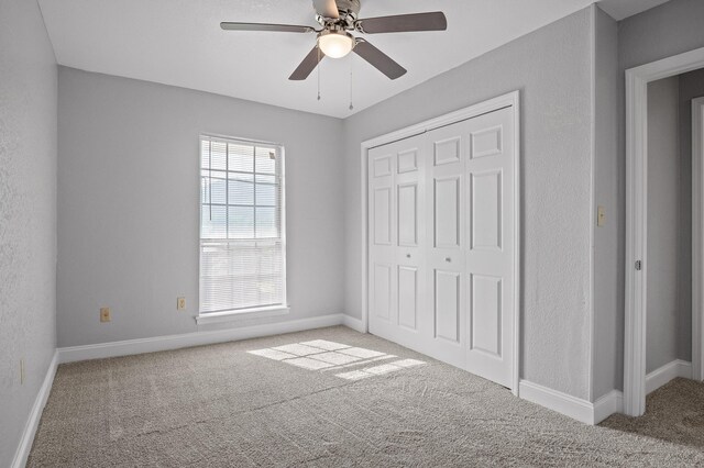 900 Mountain Creek Rd # K144, Chattanooga, TN 37405 - photo 23