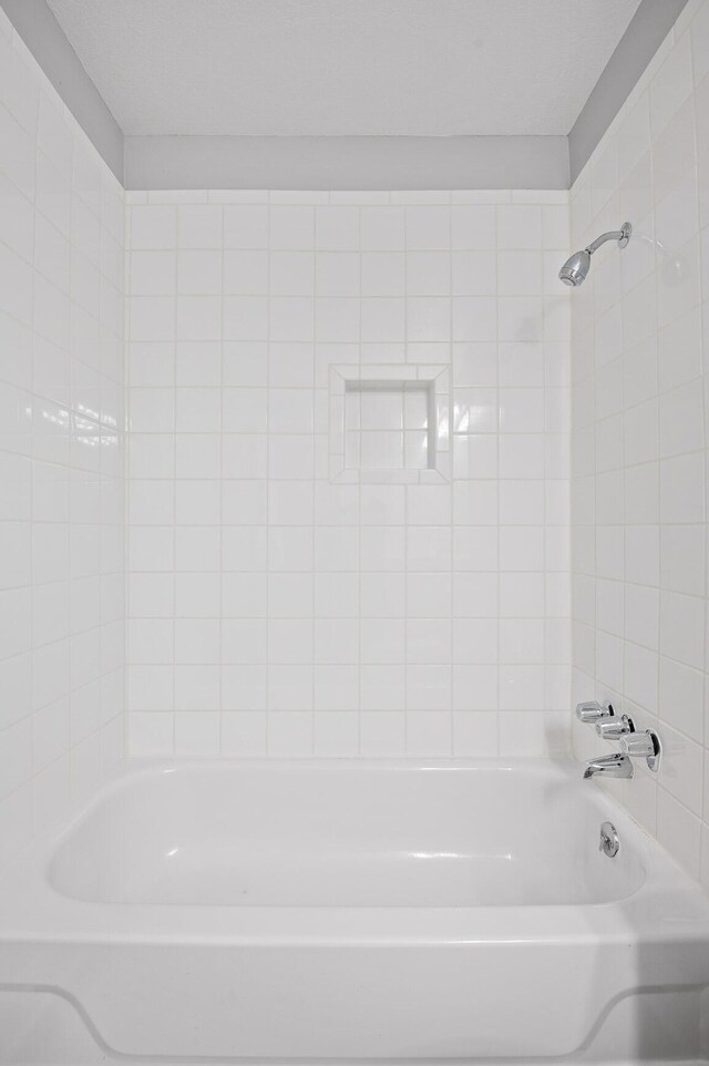 900 Mountain Creek Rd # K144, Chattanooga, TN 37405 - photo 21