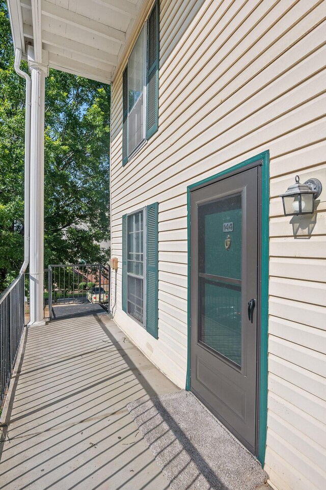 900 Mountain Creek Rd # K144, Chattanooga, TN 37405 - photo 4