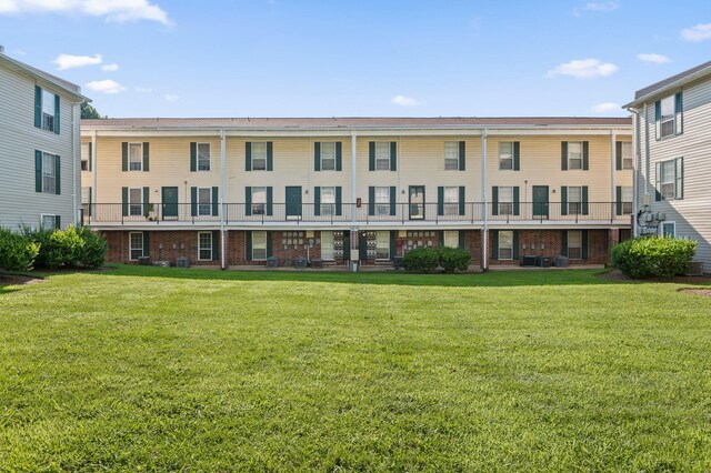 900 Mountain Creek Rd # K144, Chattanooga, TN 37405 - photo 26