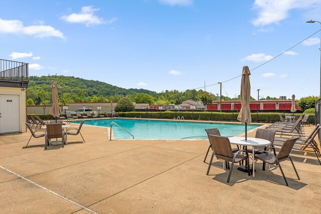 900 Mountain Creek Rd # K144, Chattanooga, TN 37405 - photo 28