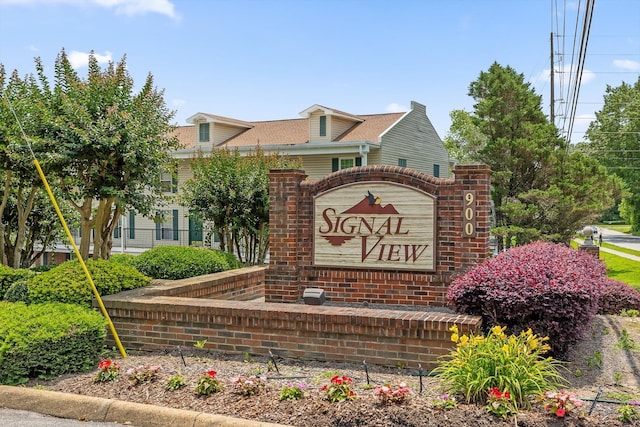 900 Mountain Creek Rd # K144, Chattanooga, TN 37405 - photo 2