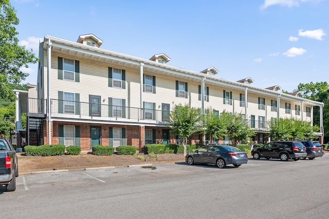900 Mountain Creek Rd # K144, Chattanooga, TN 37405 - photo 1