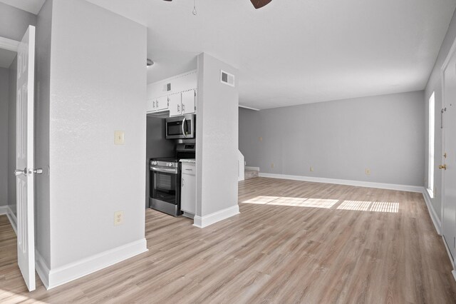 900 Mountain Creek Rd # K144, Chattanooga, TN 37405 - photo 10