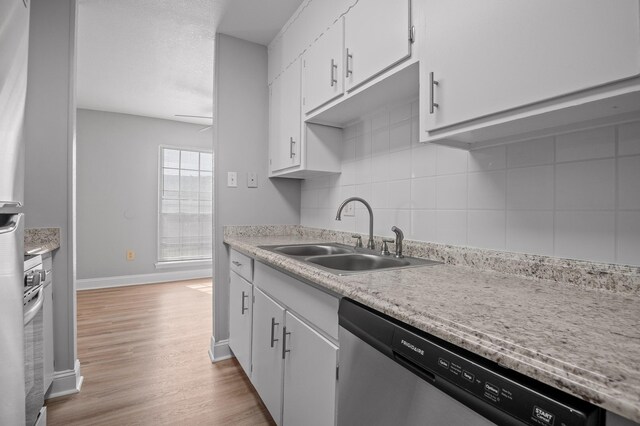 900 Mountain Creek Rd # K144, Chattanooga, TN 37405 - photo 12