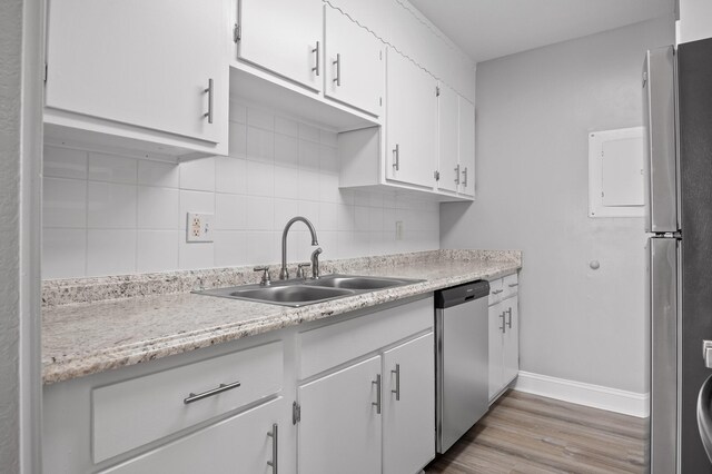 900 Mountain Creek Rd # K144, Chattanooga, TN 37405 - photo 14