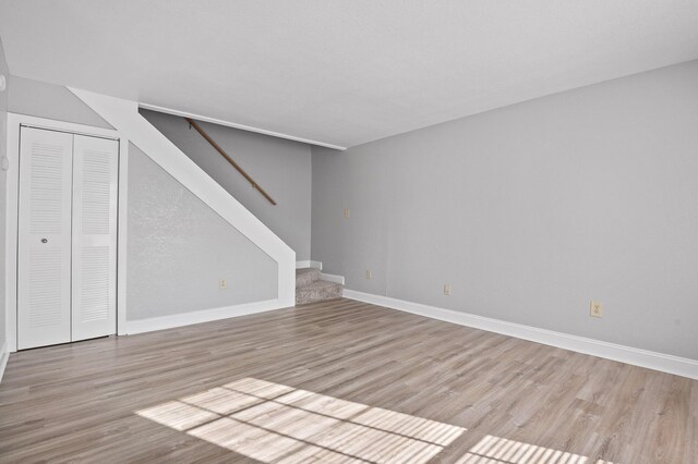 900 Mountain Creek Rd # K144, Chattanooga, TN 37405 - photo 9