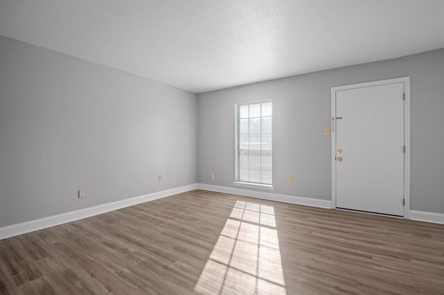 900 Mountain Creek Rd # K144, Chattanooga, TN 37405 - photo 6