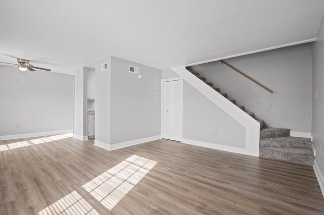 900 Mountain Creek Rd # K144, Chattanooga, TN 37405 - photo 8
