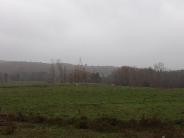 Listing photo 2 for 000 Ten Hale Rd, Pikeville TN 37367