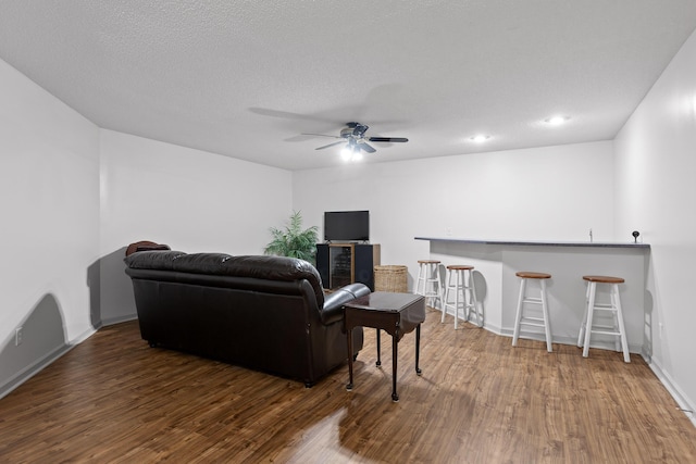 5922 Rainbow Springs Dr, Chattanooga, TN 37416 - photo 20