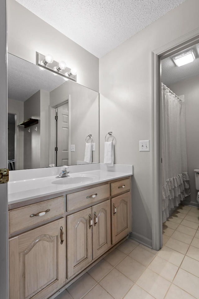 5922 Rainbow Springs Dr, Chattanooga, TN 37416 - photo 24