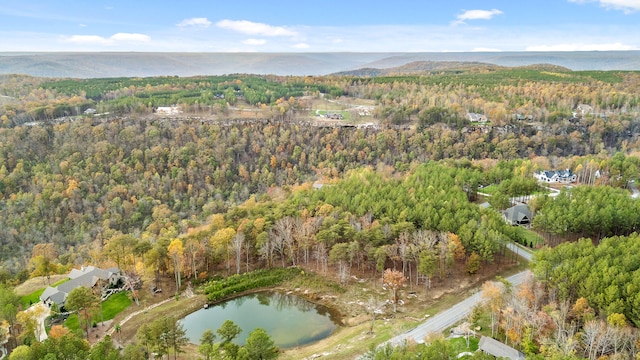 34 Pine Knot Pass, Jasper TN, 37347 land for sale