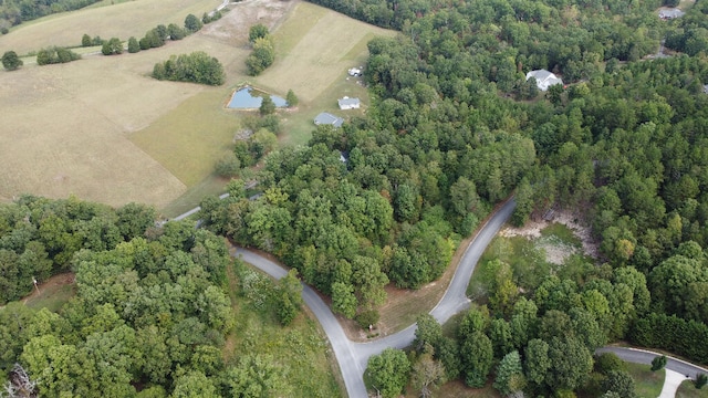 0 Countryside Dr Lot 1And 2, Dunlap TN, 37327 land for sale