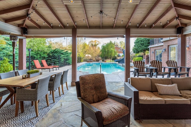 5636 Mountain Breeze Dr, Chattanooga, TN 37421 - photo 41