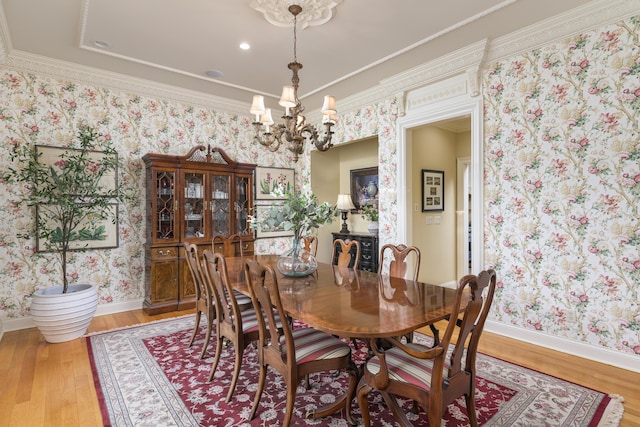 5636 Mountain Breeze Dr, Chattanooga, TN 37421 - photo 21