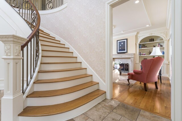 5636 Mountain Breeze Dr, Chattanooga, TN 37421 - photo 38