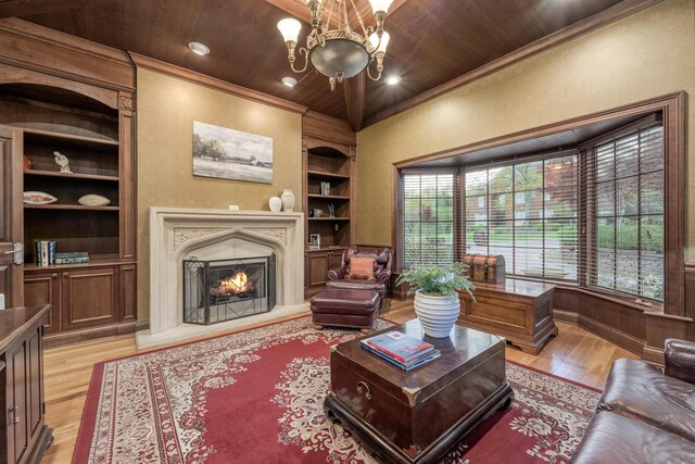 5636 Mountain Breeze Dr, Chattanooga, TN 37421 - photo 22