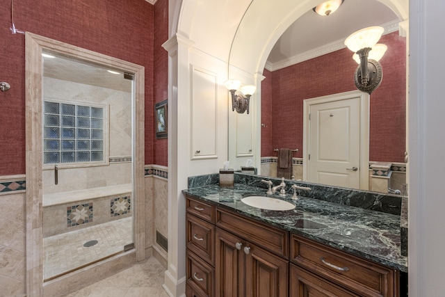 5636 Mountain Breeze Dr, Chattanooga, TN 37421 - photo 28