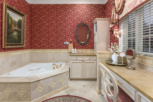 5636 Mountain Breeze Dr, Chattanooga, TN 37421 - photo 24