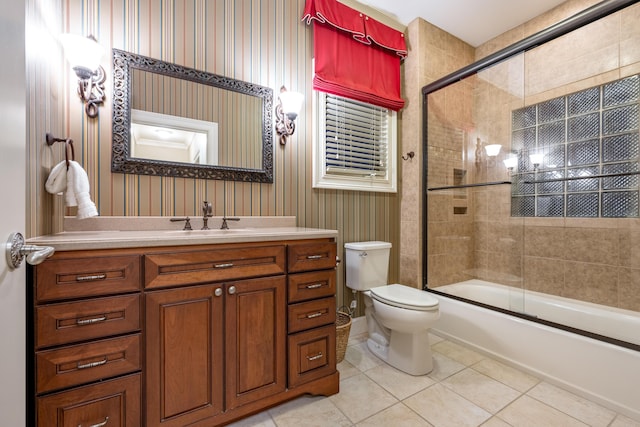 5636 Mountain Breeze Dr, Chattanooga, TN 37421 - photo 35