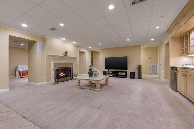 5636 Mountain Breeze Dr, Chattanooga, TN 37421 - photo 39