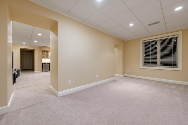 5636 Mountain Breeze Dr, Chattanooga, TN 37421 - photo 47