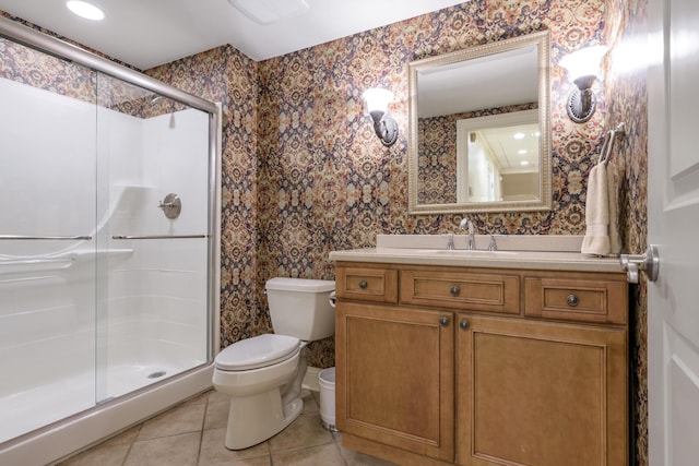 5636 Mountain Breeze Dr, Chattanooga, TN 37421 - photo 46