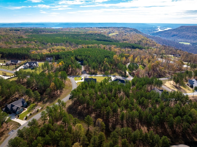 Listing photo 3 for 0 Deer Ridge Pt, Jasper TN 37347