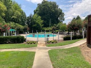 0 Ryman Ridge Rd, Dalton, GA 30720