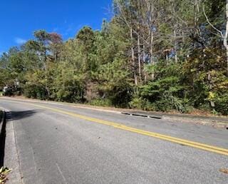 0 Ryman Ridge Rd, Dalton, GA 30720