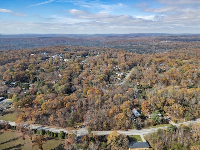 0 Miles Rd, Signal Mountain TN, 37377 land for sale