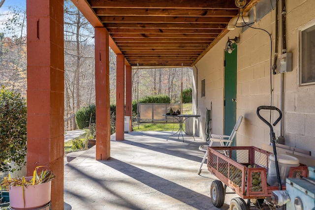 310 Rural Vale Rd, Tellico Plains, TN 37385 - photo 34