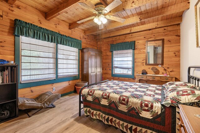 310 Rural Vale Rd, Tellico Plains, TN 37385 - photo 30