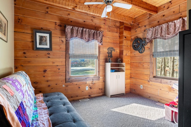 310 Rural Vale Rd, Tellico Plains, TN 37385 - photo 31