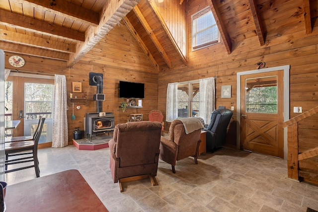 310 Rural Vale Rd, Tellico Plains, TN 37385 - photo 14