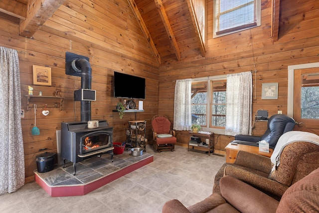 310 Rural Vale Rd, Tellico Plains, TN 37385 - photo 13