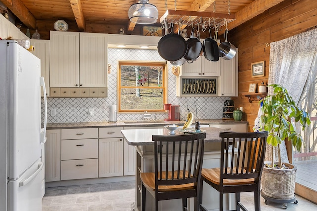 310 Rural Vale Rd, Tellico Plains, TN 37385 - photo 18