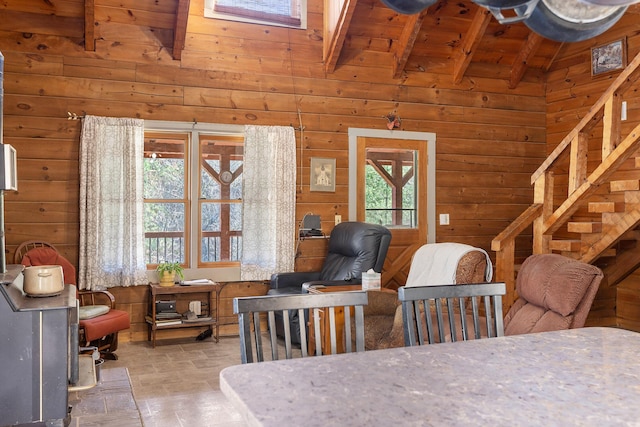 310 Rural Vale Rd, Tellico Plains, TN 37385 - photo 22