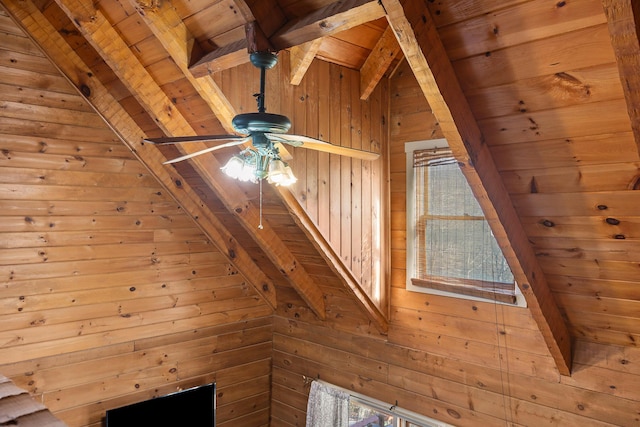 310 Rural Vale Rd, Tellico Plains, TN 37385 - photo 24