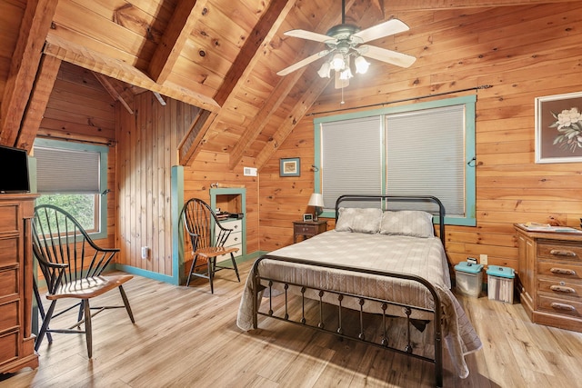 310 Rural Vale Rd, Tellico Plains, TN 37385 - photo 26