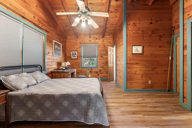 310 Rural Vale Rd, Tellico Plains, TN 37385 - photo 27