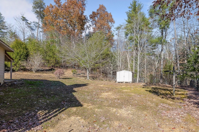 310 Rural Vale Rd, Tellico Plains, TN 37385 - photo 54