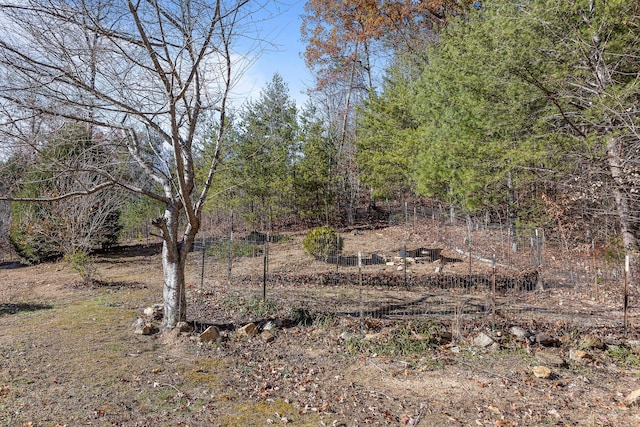 310 Rural Vale Rd, Tellico Plains, TN 37385 - photo 55