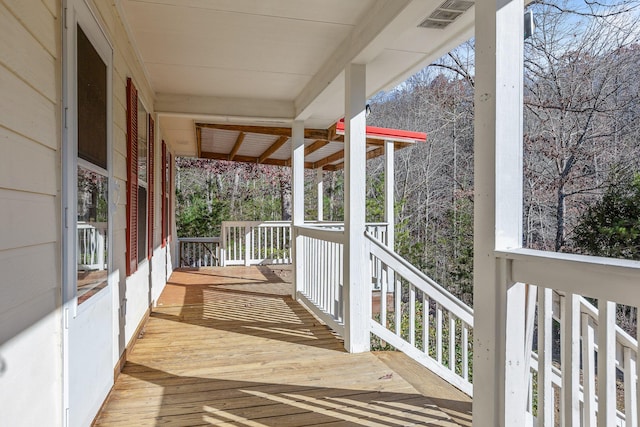 310 Rural Vale Rd, Tellico Plains, TN 37385 - photo 41