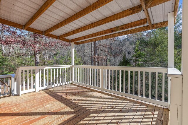 310 Rural Vale Rd, Tellico Plains, TN 37385 - photo 42
