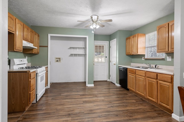 310 Rural Vale Rd, Tellico Plains, TN 37385 - photo 45