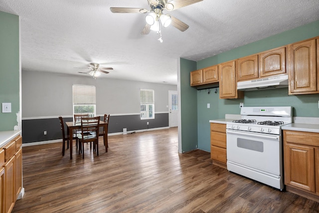 310 Rural Vale Rd, Tellico Plains, TN 37385 - photo 47