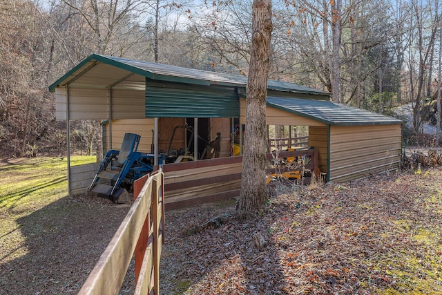 310 Rural Vale Rd, Tellico Plains, TN 37385 - photo 59